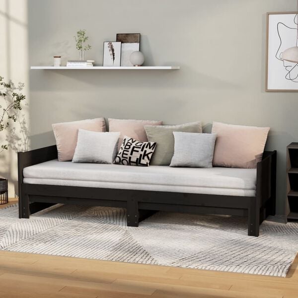 Viser 2 av 12 produktbilde(r)