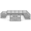Miniatyrbilde av produktet 3 av 12