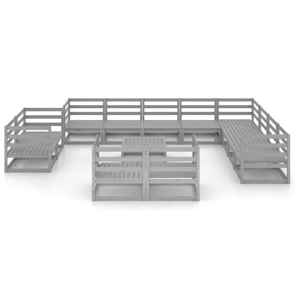 Viser 3 av 12 produktbilde(r)