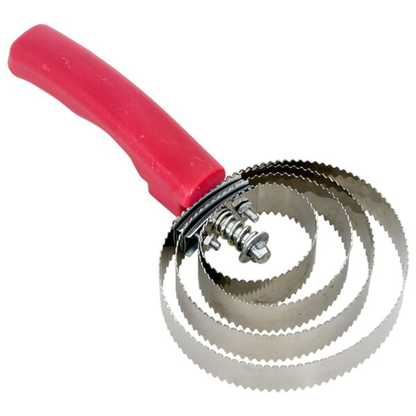 Viser 3 av 6 produktbilde(r)