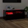 Miniatyrbilde av produktet 5 av 17