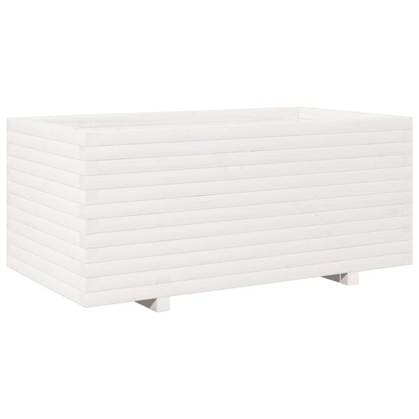 Viser 1 av 10 produktbilde(r)