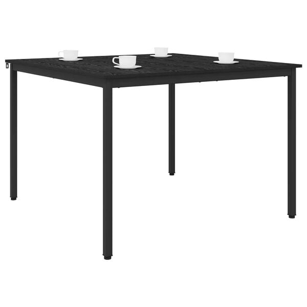 Viser 3 av 10 produktbilde(r)