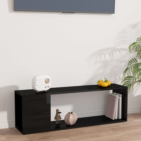 Viser 2 av 7 produktbilde(r)