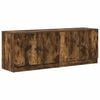 Smoked_oak