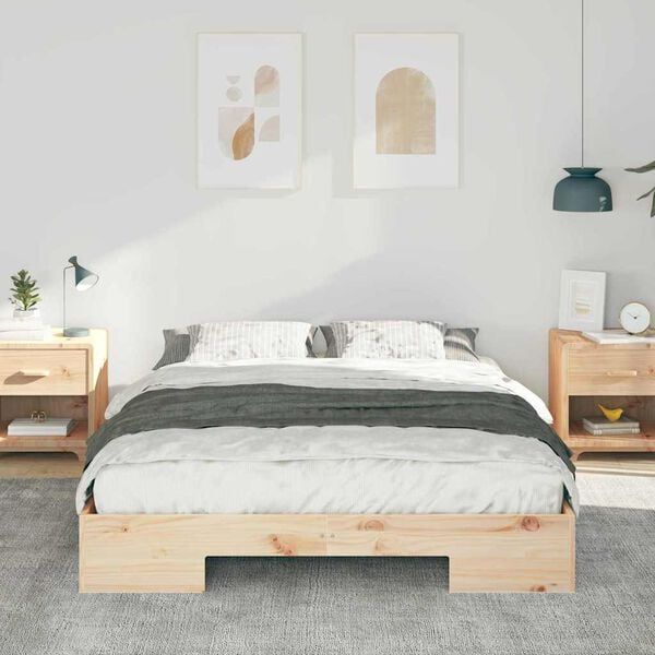 Viser 3 av 10 produktbilde(r)
