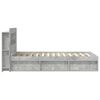 Miniatyrbilde av produktet 4 av 9