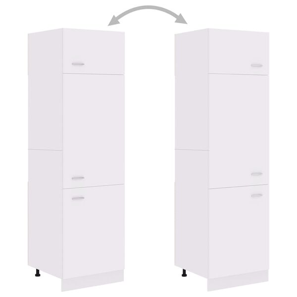 Viser 4 av 10 produktbilde(r)