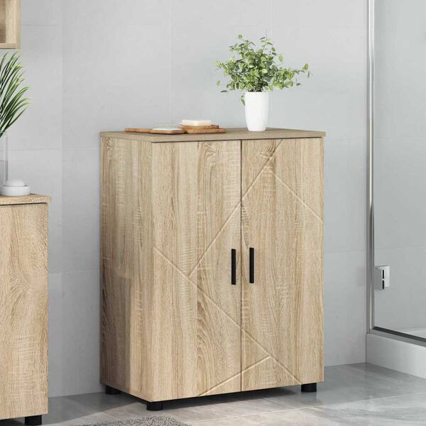 Viser 2 av 17 produktbilde(r)