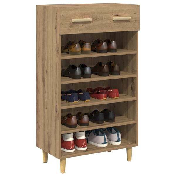 Viser 3 av 11 produktbilde(r)