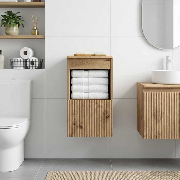 Viser 4 av 6 produktbilde(r)