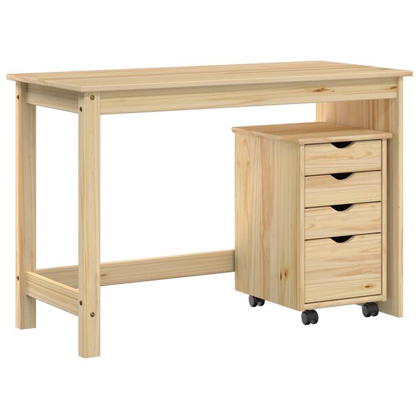 Viser 1 av 10 produktbilde(r)