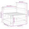 Miniatyrbilde av produktet 7 av 7