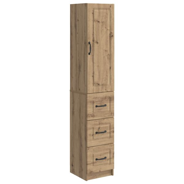 Viser 1 av 10 produktbilde(r)