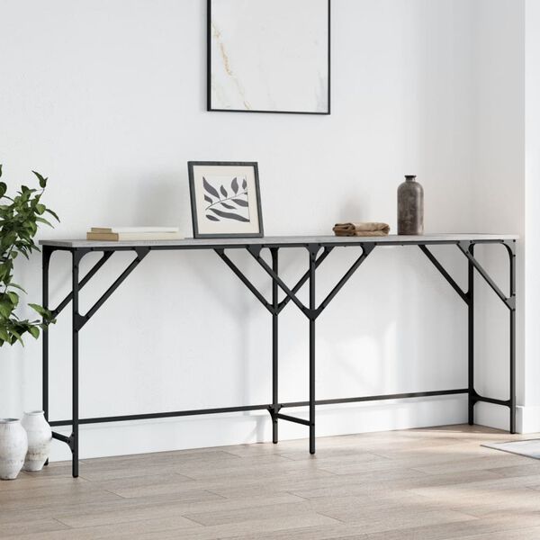 Viser 3 av 10 produktbilde(r)