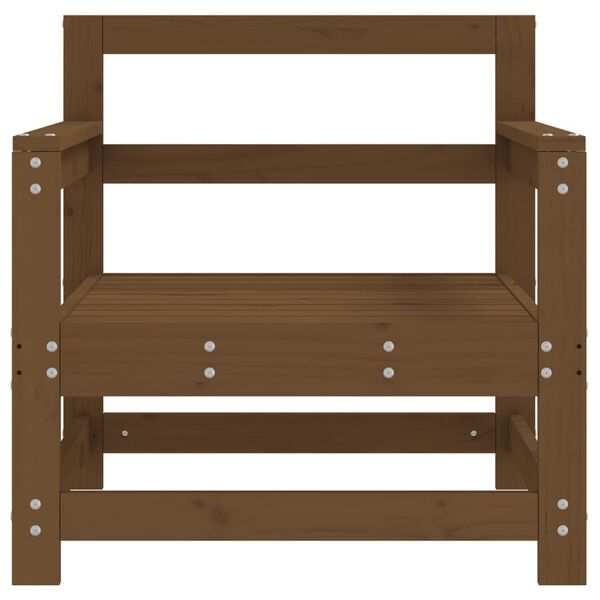 Viser 4 av 8 produktbilde(r)