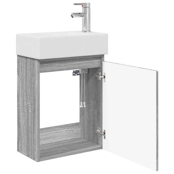 Viser 4 av 11 produktbilde(r)