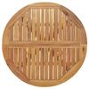 Miniatyrbilde av produktet 6 av 8