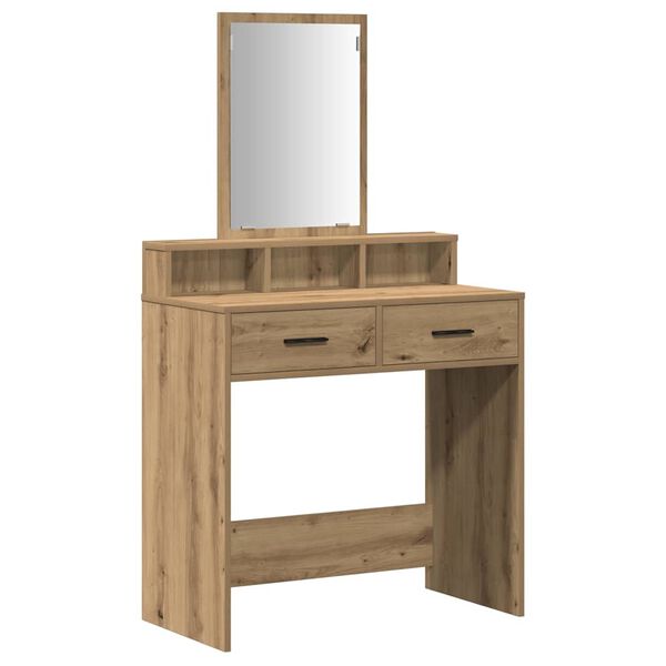 Viser 1 av 12 produktbilde(r)