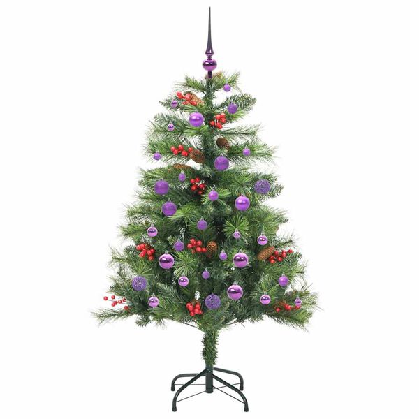 Viser 4 av 17 produktbilde(r)