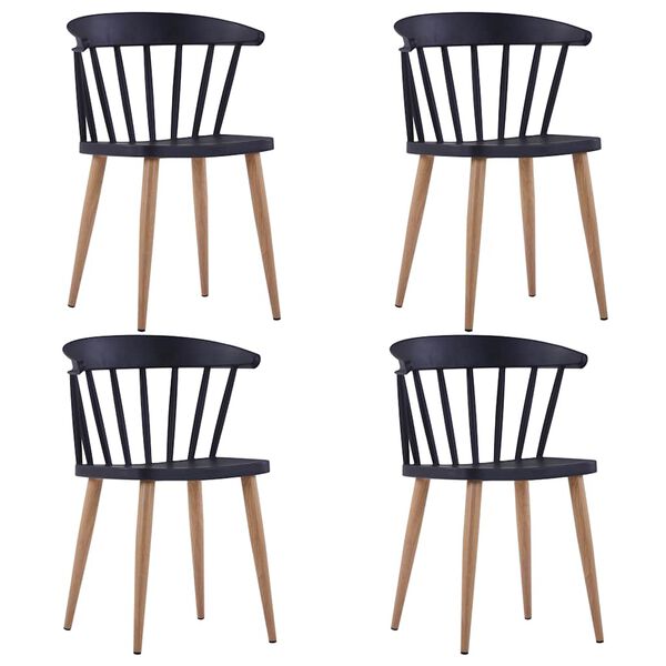 Viser 1 av 7 produktbilde(r)