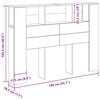 Miniatyrbilde av produktet 12 av 13