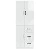 Miniatyrbilde av produktet 5 av 10