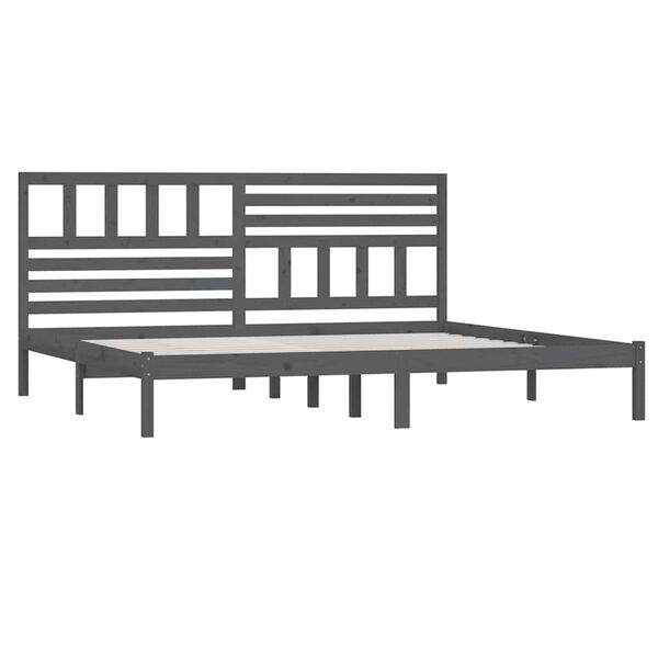 Viser 3 av 9 produktbilde(r)