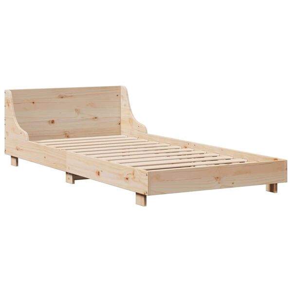 Viser 3 av 9 produktbilde(r)