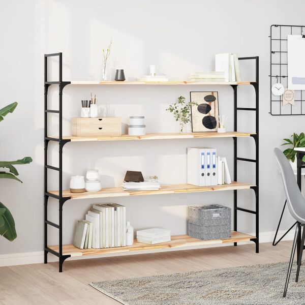 Viser 3 av 9 produktbilde(r)