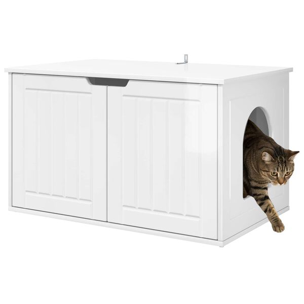 Viser 3 av 14 produktbilde(r)