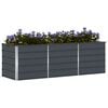 Miniatyrbilde av produktet 3 av 7
