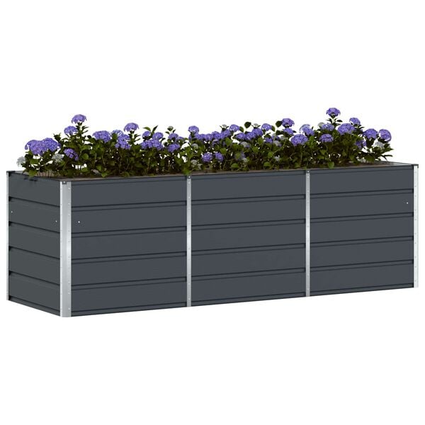 Viser 3 av 7 produktbilde(r)