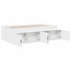 Miniatyrbilde av produktet 5 av 14