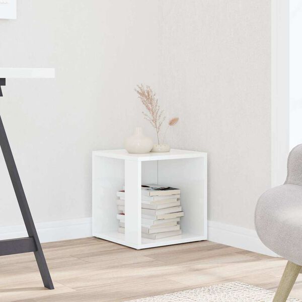 Viser 2 av 9 produktbilde(r)