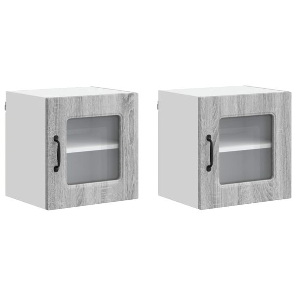 Viser 1 av 14 produktbilde(r)