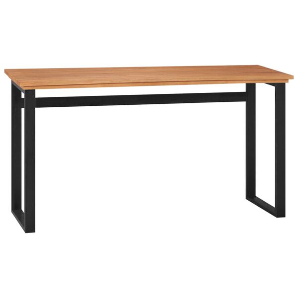 Viser 1 av 7 produktbilde(r)