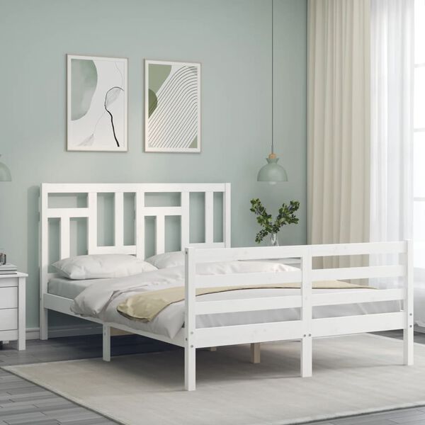 Viser 3 av 12 produktbilde(r)