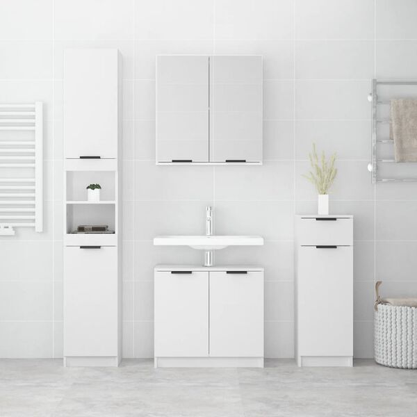 Viser 3 av 12 produktbilde(r)