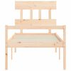 Miniatyrbilde av produktet 6 av 12