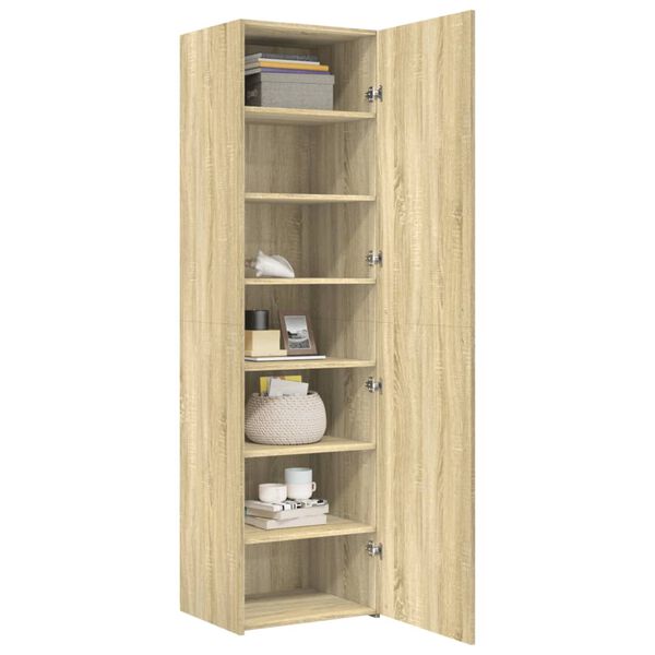Viser 3 av 11 produktbilde(r)