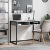 Miniatyrbilde av produktet 2 av 11