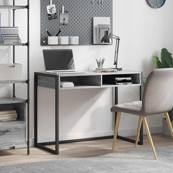 Viser 2 av 11 produktbilde(r)