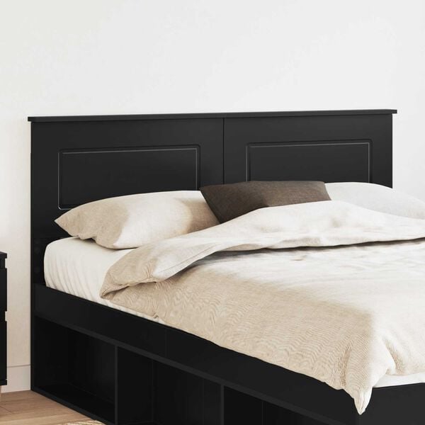 Viser 2 av 10 produktbilde(r)