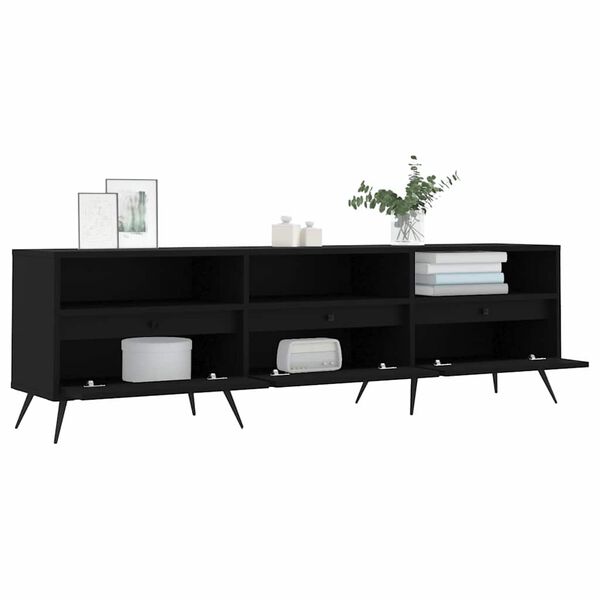 Viser 4 av 12 produktbilde(r)