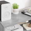 Miniatyrbilde av produktet 4 av 10