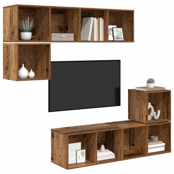 Viser 3 av 11 produktbilde(r)