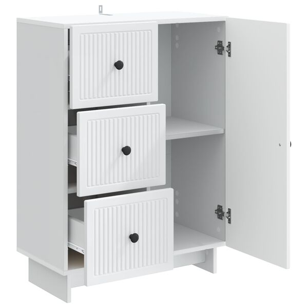 Viser 3 av 12 produktbilde(r)