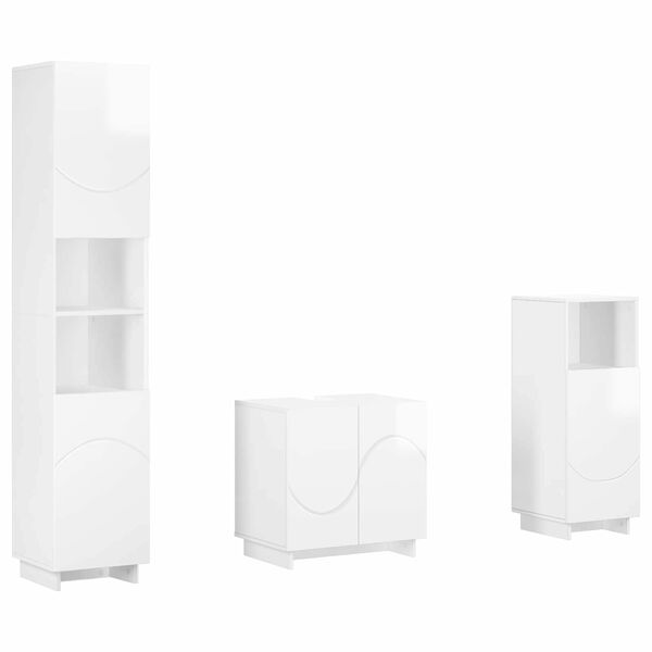 Viser 1 av 12 produktbilde(r)