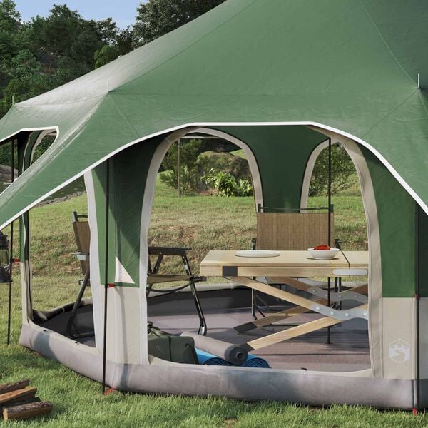 Viser 3 av 13 produktbilde(r)